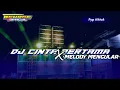 Download Lagu Dj cinta pertama Melody fyp tiktok