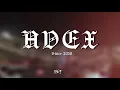 So Mi Like It [ Manz Remixx]  Jxss Rdiim Origin Req 2026