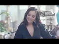 İbrahim Tatlıses & Ebru Gündeş - Seni Sevmediğim Yalan (Duet Cover)