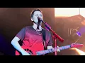 Hexagons - Muse (Toronto, 2026) (4K HDR)