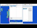 Tutorial 133 Displaying trade at bid and ask data using ActivityBars Part 1