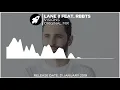 Lane 8 feat. RBBTS - Visions (Original Vocal Mix)