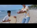 PLL - Dansé ( Danse Vidéo )