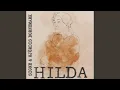 Download Lagu Hilda