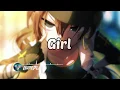 Download Lagu Nightcore - Ready Or Not {lyrics} -  Bridgit Mendler