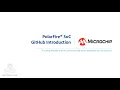 PolarFire SoC GitHub Introduction