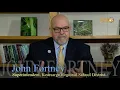 KRSD s Ask the Superintendent