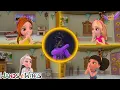 Princess Pearl is Missing Magical Underwater Adventure Princess lost her tail - Princess Tales