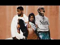 Download Lagu Lola Brooke \u0026 Bryson Tiller - You (ft. Chris Brown) [REMIX]