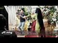Download Lagu Emas Hantaran - Erwin Agam (cover) By Al Zahsy Entertainment, Surabaya