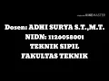 VISUAL BASIC - PEMPROGRAMAN KOMPUTER 2 DEWI MELINDA