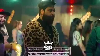 باي باي باي  حصريا      مرتضى العبودي دندنها