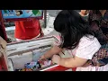 Download Lagu Adik beli es || Suara ice cream Walls