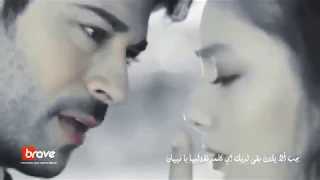 وجهي نفسك لو بي مره بي الحقيقه  وجهي نفسك لو بي مره بي الحقيقه