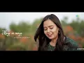 Maye Ni Maye | Namita Choudhary | Sushant Trivedi | Recreations | Old Hindi Song