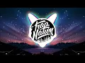 Download Lagu WHIPPED CREAM and MEMBA - Redline