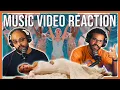 Download Lagu IS THIS HER BEST MUSIC VIDEO YET? Taylor Swift - \