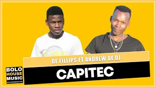 de fillips capitec ft andrew de dj original 