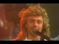 Download Lagu You want Love (Maria Maria)  Mixed Emotion - 1987