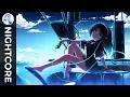 Download Lagu Nightcore - Poison