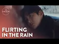 Download Lagu Ji Chang-wook flirts his way back into Kim Ji-won’s heart | Lovestruck in the City Ep 13 [ENG SUB]