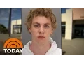 Brock Turner s Pending Release To Be Met With Protesters TODAY