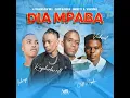 Dia Mpaba