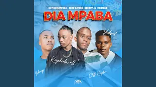 dia mpaba