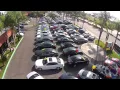 Westcoast Auto Sales - DealerRater s Dealer of the Year 2015