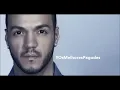 Belo - Farol Das Estrelas