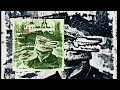 Гарри Топор & Tanir & Tyomcha – Крокодил (премьера 2022)