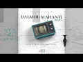 Cheb Hasni X Deejay toto - Dalmo Mahanti (Deejay Toto Remix)
