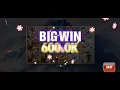 Huuuge Casino Slots Gameplay