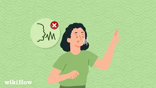 How to Lie Better