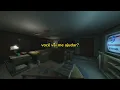 I Hope You Die — TTSSFU (legendado/tradução)
