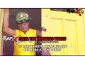 Download Lagu Rapx - Cinta Tak Terbatas Waktu | Dangdut [OFFICIAL]