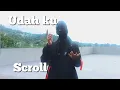 Cuma Kamu - Eidilfi (MV by Hijrah) malas bikin sampul👍🗿