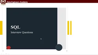 Employees With Missing Information SQL Query Explained SQL Interview Question