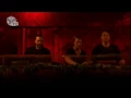 Download Lagu Swedish House Mafia - Tomorrowland 2012 (Don't you worry Child)