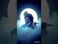 Download Lagu // Om Krishna vasudevay Namah#krishan mantra🙏🌼