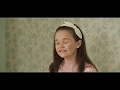 Lagu Jealous Of The Angels  - 12 Year Old Alanna Gallagher