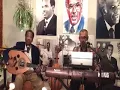 سفري السبب لي عنايا أكرم أحمد المصطفى