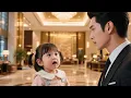Download Lagu [Multi SUB] （全集）窮小夥沒想到他因善心收養的女兒竟然真的能預知未來！#逆袭  #MiniDrama #精彩大陆短剧