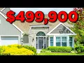 Luxury End-Unit Townhome Overlooking Albany Country Club -
