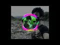 Download Lagu Way back home - slow jamIx