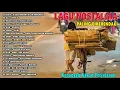 Download Lagu Slam Ukays Exist Xpdc Spiring Lagu Slow Rock Malaysia 90an Terbaik Rock Kapak Lama