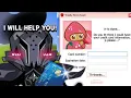 Download Lagu SILENT SALT DONT, ITS A SCAM!!!