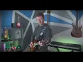EVERY Ben 10 Theme Song on Guitar!
