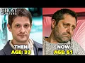What Really Happened to the Ghost Hunters Cast Will Shock You