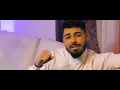 Download Lagu Luis Gabriel - Iti blestem sarutul - Official video 2022